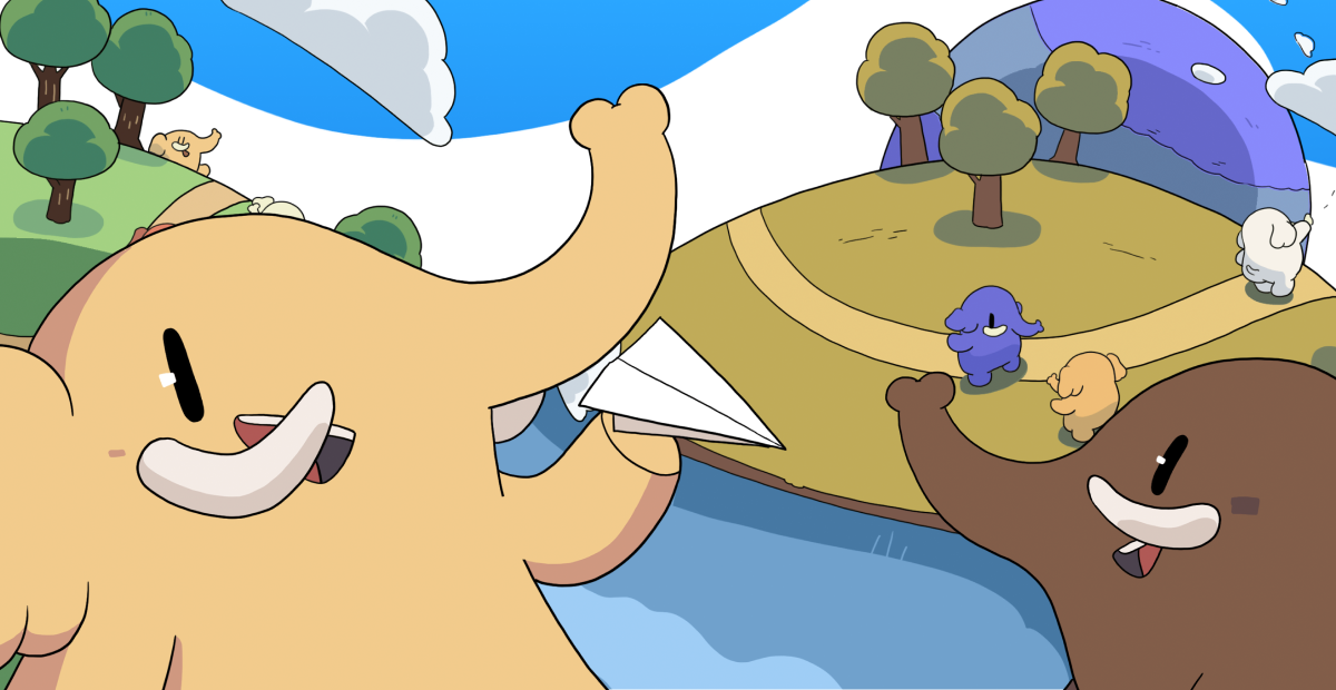 Icon for kmy.takehi.to